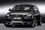 Audi Q7 by B&B 2009 года